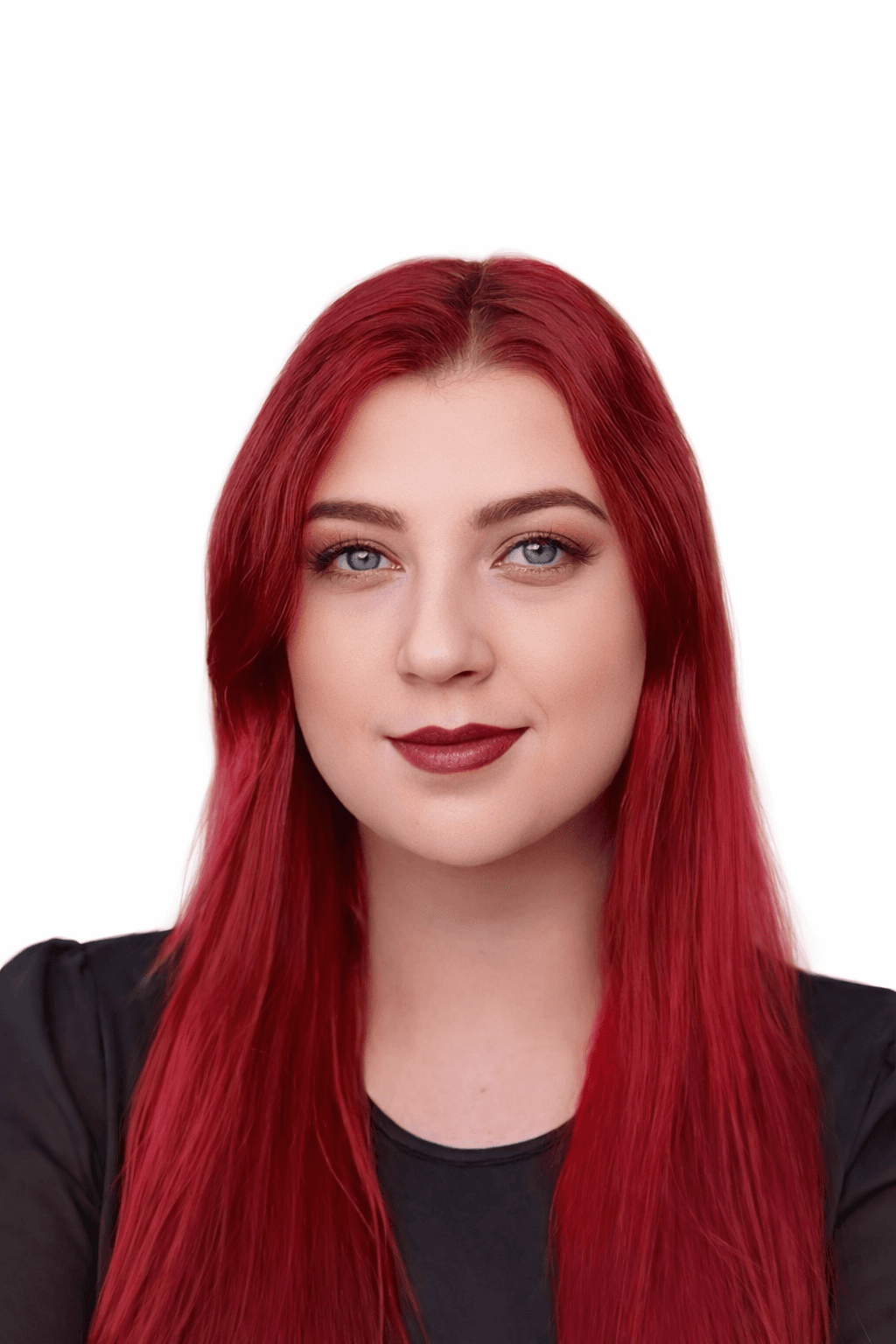 DDF69 A31 12 A6 40 A5 9343 0 AC046 E5 EE0 B DDF69 A31 12 A6 40 A5 9343 0 AC046 E5 EE0 B